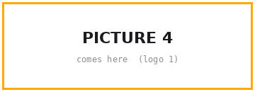 Picture 4 comes here