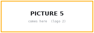 Picture 5 comes here