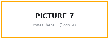 Picture 7 comes here